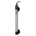 AQUA MEDIC Titanium 500W- Chauffage pour aquarium