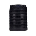 AQUAVIE Refroidisseur ICE400 G2- Groupe froid pour aquarium de 50 à 400 L