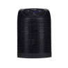 AQUAVIE ICE400 G2 Kühlbox
