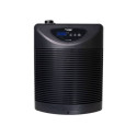 AQUAVIE Refroidisseur ICE600 G2- Groupe froid pour aquarium de 100 à 600 L