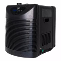 AQUAVIE Refroidisseur ICE800 G2- Groupe froid pour aquarium de 100 à 800 L