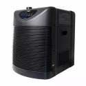 AQUAVIE Refroidisseur ICE1200 G2- Groupe froid pour aquarium de 200 à 1200 L