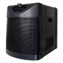 AQUAVIE Refroidisseur ICE2000 G2- Groupe froid pour aquarium de 300 à 2000 L