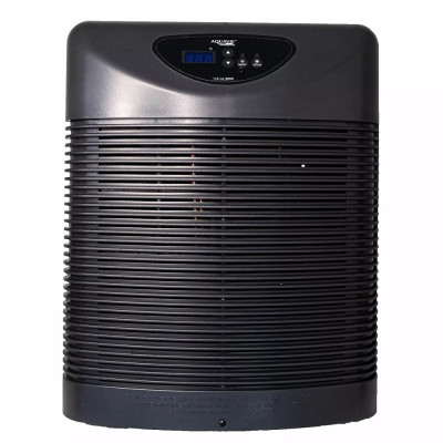 Kühlaggregat für Aquarien von 800 bis 3000 L