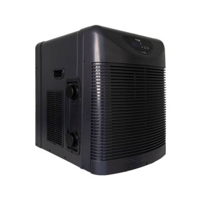 AQUAVIE ICE3000 G2 Chiller - Kühlgerät für 3000 L Aquarium