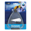 AQUARIUM SYSTEMS Densimètre Sea Test