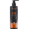 NYOS GOLDPODS 250 ml- Nourriture pour poissons et coraux