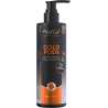 NYOS GOLDPODS 250 ml