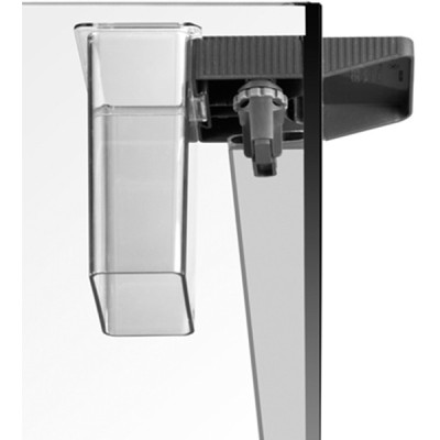 EHEIM FeedingSTATION - Futterstation