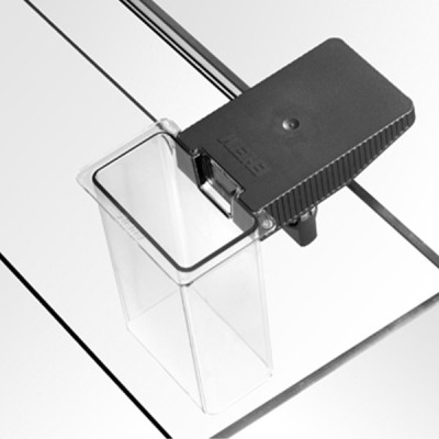 EHEIM FeedingSTATION - Station de nourriture