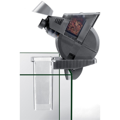 EHEIM FeedingSTATION - Station de nourriture