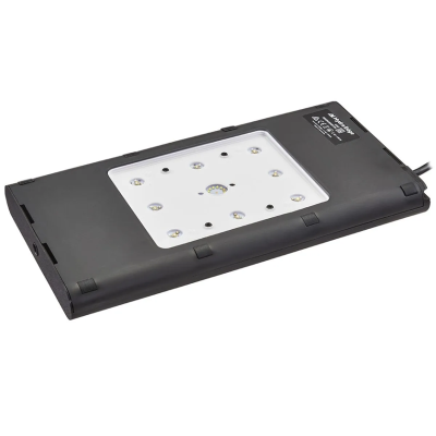 Hydra Edge 44HD