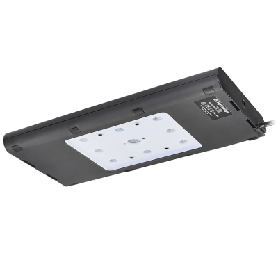 AQUAILLUMINATION Hydra Edge 44HD – Luminaire LED Récifal Wi-Fi
