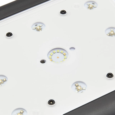 AQUA ILLUMINATION Hydra Edge 44HD – LED pour aquarium Récifal