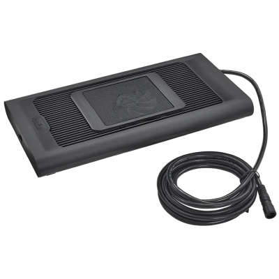 AQUA ILLUMINATION Hydra Edge