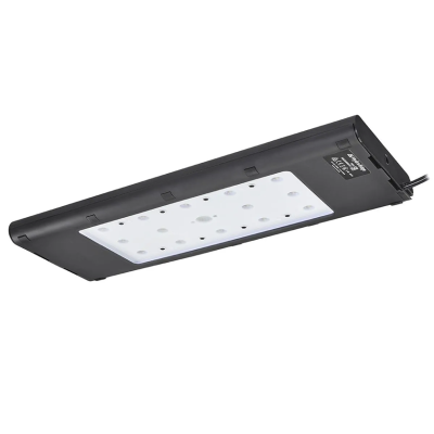AQUA ILLUMINATION Hydra Edge 68HD