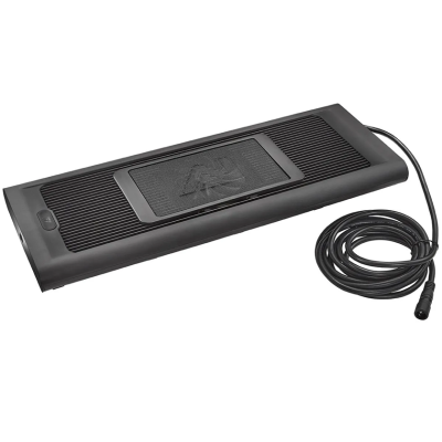 AQUA ILLUMINATION Hydra Edge 68HD – LED für Meerwasseraquarien