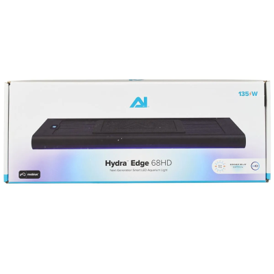 Edge 68HD