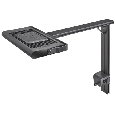 AQUA ILLUMINATION Montagehalterung - Mounting Kit für Hydra Edge 44HD AQUA ILLUMINATION Montagehalterung - Mounting Kit für Hydra Edge 44HD