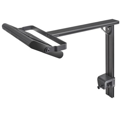 Support pour Hydra Edge 44HD