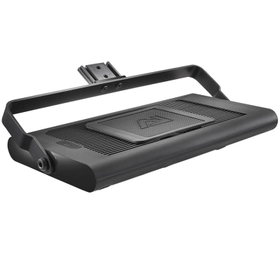 AQUAILLUMINATION Support de Montage- Support pour Hydra Edge 44HD