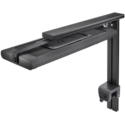 Montagesatz Hydra Edge 68HD Montagesatz Hydra Edge 68HD