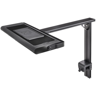 Montagesatz Hydra Edge 68HD Montagesatz Hydra Edge 68HD
