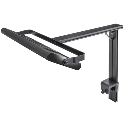 Mounting Kit Hydra Edge 68HD Mounting Kit Hydra Edge 68HD