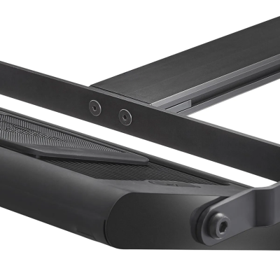 Montagesatz Hydra Edge 68HD Montagesatz Hydra Edge 68HD