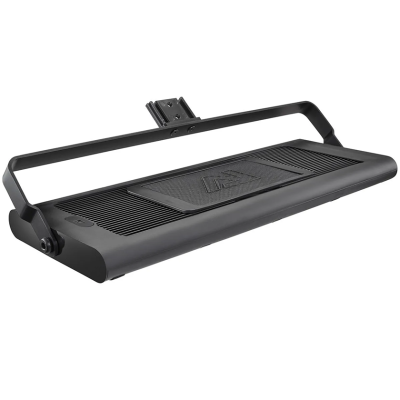 Support pour Hydra Edge 68HD