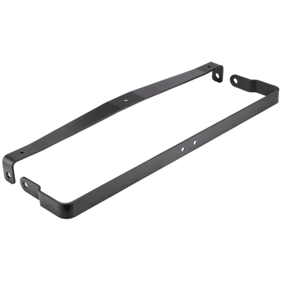 AQUAILLUMINATION Support de Montage en C- Support pour Hydra Edge 68HD AQUAILLUMINATION Support de Montage en C- Support pour Hydra Edge 68HD