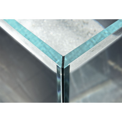 Aqua Medic YASHA 70 - Meerwasseraquarium 60x35x35 cm Aqua Medic YASHA 70 - Meerwasseraquarium 60x35x35 cm