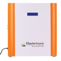 FOCUSTRONIC Mastertronic Essential- Automate connecté pour aquarium