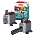 EHEIM CompactON 300 Pompe de remontée- 300 L/h