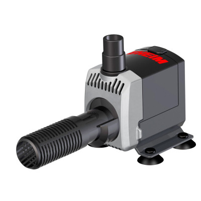 EHEIM CompactON 300 Pompe de remontée- 300 L/h
