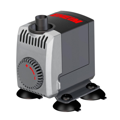 Aquarienpumpe– 1000 l/h Aquarienpumpe– 1000 l/h