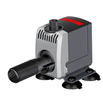 EHEIM CompactON 1000 Aquarienpumpe EHEIM CompactON 1000 Aquarienpumpe
