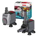 EHEIM Compact ON 2100- Pompe à eau 2100 L/H