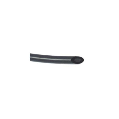 TUNZE Tuyau PVC, ø4 x 7 mm x 3 m