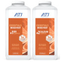 ATI Essentials Mixed Reef Set 2 x 2.700ml