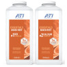 ATI Essentials Mixed Reef Set 2 x 2.700ml