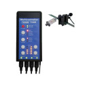 TUNZE Multicontroller 7095- Controleur pour Turbelle