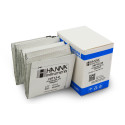 HANNA 25 Réactifs Phosphates (PO4) HI713-25- Pour Checker Phosphates