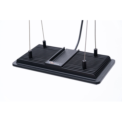 MAXSPECT Jump MJ-L230 LED - LED-Beleuchtung für Riffaquarien