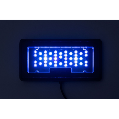 MAXSPECT Jump MJ-L230 LED- Eclairage LED pour aquarium récifal MAXSPECT Jump MJ-L230 LED- Eclairage LED pour aquarium récifal