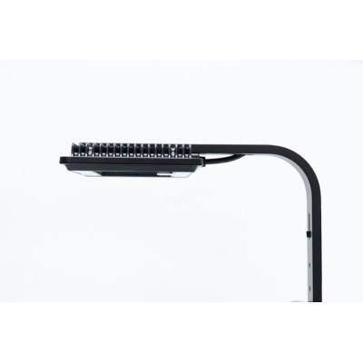 MAXSPECT Jump MJ-L230 LED- Eclairage LED pour aquarium récifal MAXSPECT Jump MJ-L230 LED- Eclairage LED pour aquarium récifal