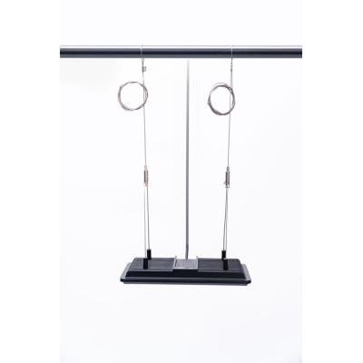 MAXSPECT Jump MJ-L230 LED - LED-Beleuchtung für Riffaquarien