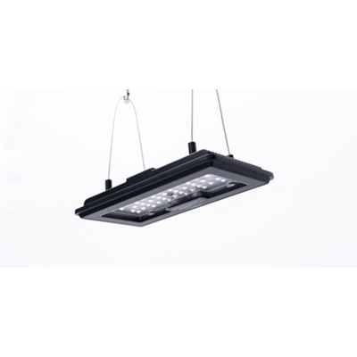 MAXSPECT Jump LED 30 W Refugium- Eclairage LED pour aquarium récifal MAXSPECT Jump LED 30 W Refugium- Eclairage LED pour aquarium récifal