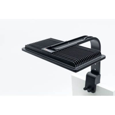MAXSPECT Jump LED 30 W Refugium- Eclairage LED pour aquarium récifal MAXSPECT Jump LED 30 W Refugium- Eclairage LED pour aquarium récifal