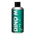 FAUNA MARIN Dino M 250 ml- Anti-Algues